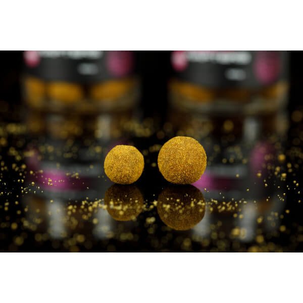 Wafters Sticky Active The Krill 16 mm - Tienda Carpfishing
